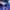 Gorpcore Sportswear Windbreaker Pria blue photo 3