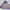 Gorpcore Sportswear Windbreaker Pria blue photo 5