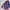 Gorpcore Sportswear Windbreaker Pria blue photo 6