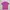 Lacoste Streetwear Casual Polo shirt Pria pink photo 1
