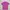 Lacoste Streetwear Casual Polo Shirt Pria Pink
