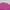 Lacoste Streetwear Casual Polo shirt Pria pink photo 4