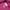 Lacoste Streetwear Casual Polo shirt Pria pink photo 8