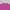 Lacoste Streetwear Casual Polo shirt Pria pink photo 3