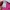 Lacoste Streetwear Casual Polo shirt Pria pink photo 7
