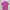 Lacoste Streetwear Casual Polo Shirt Pria Pink