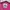 Lacoste Streetwear Casual Polo shirt Pria pink photo 6