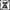 Y2K Goth Blouse Wanita black photo 1
