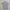 Levi's Vintage Polo shirt Pria gray photo 2