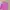 Coquette Bralette Wanita pink photo 1