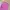 Coquette Bralette Wanita Pink