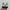Adidas Casual Sneakers Pria white gray photo 4