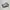 Adidas Casual Sneakers Pria white gray photo 3