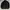 Vintage Minimalist Harrington jacket Pria black photo 5