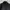 Vintage Minimalist Harrington jacket Pria black photo 3