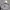Zara Casual Polo shirt Pria white photo 5