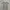 Zara Casual Polo shirt Pria white photo 2