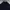 SUARE Streetwear Sweater Pria navy photo 2