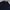 SUARE Streetwear Sweater Pria navy photo 3