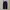 Dickies Streetwear Formal pants Pria navy photo 5