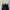Dickies Streetwear Formal pants Pria navy photo 4