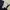Dickies Streetwear Formal pants Pria navy photo 2