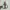 Adidas Casual Sneakers Pria green photo 2