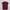 Polo Ralph Lauren Vintage Polo Shirt Pria Burgundy