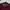 Polo Ralph Lauren Vintage Polo shirt Pria burgundy photo 6