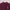 Polo Ralph Lauren Vintage Polo shirt Pria burgundy photo 2