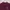 Polo Ralph Lauren Vintage Polo Shirt Pria Burgundy
