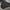 Streetwear Sweater Pria gray photo 4