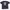 Uniqlo Streetwear T-shirt Pria black photo 1