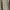Yves Saint Laurent YSL Vintage Casual Casual shirt Pria tan photo 2