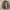 Yves Saint Laurent YSL Vintage Casual Casual shirt Pria tan photo 1