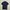 Vintage Polo shirt Pria navy photo 2