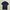Vintage Polo Shirt Pria Navy