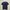 Vintage Polo shirt Pria navy photo 1