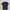 Vintage Polo Shirt Pria Navy