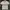 Tommy Hilfiger Vintage Casual Shirt Wanita White