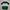 Lacoste Vintage Casual Polo shirt Pria green white photo 1