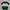Lacoste Vintage Casual Polo Shirt Pria Green White