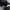 Nike Streetwear Casual Sneakers Wanita white black photo 6
