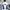 Nike Vintage Sportswear Track jacket Pria white navy photo 4