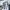 Nike Vintage Sportswear Track jacket Pria white navy photo 5