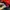 Adidas Casual Track jacket Pria white red photo 6