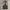 Vintage Streetwear Jeans Pria gray photo 3