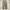 Japanese brand Streetwear Gorpcore Casual pants Pria green photo 1