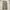 Japanese Brand Streetwear Gorpcore Casual Pants Pria Green