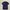 Guess Vintage Polo shirt Pria navy photo 2